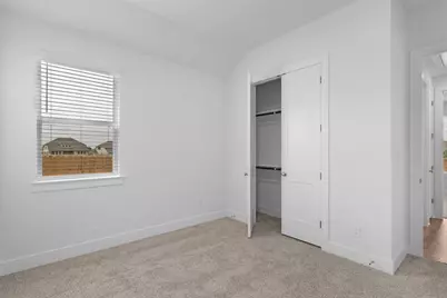 116 Monza Bend, Liberty Hill, TX 78642 - Photo 7