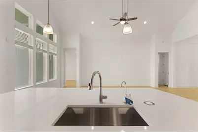 116 Monza Bend, Liberty Hill, TX 78642 - Photo 9