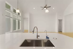 116 Monza Bnd, Liberty Hill, TX 78642 - Photo 9