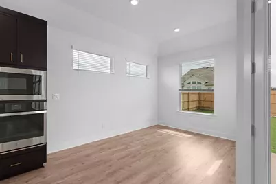 116 Monza Bend, Liberty Hill, TX 78642 - Photo 11
