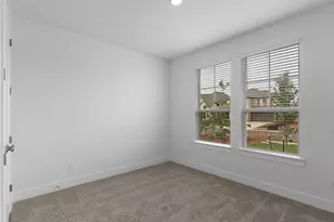 116 Monza Bnd, Liberty Hill, TX 78642 - Photo 5