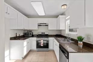 6001 Perlita, Austin, TX 78724 - Photo 3