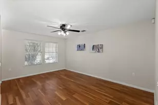 6001 Perlita, Austin, TX 78724 - Photo 7