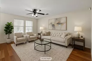 6001 Perlita, Austin, TX 78724 - Photo 1