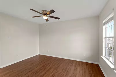 6001 Perlita, Austin, TX 78724 - Photo 23