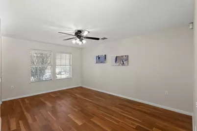 6001 Perlita, Austin, TX 78724 - Photo 7