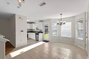 6001 Perlita, Austin, TX 78724 - Photo 11