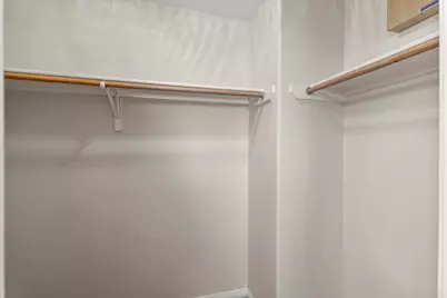 6001 Perlita, Austin, TX 78724 - Photo 31