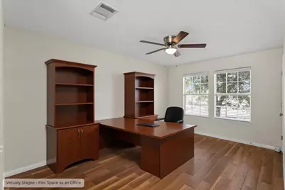 6001 Perlita, Austin, TX 78724 - Photo 17