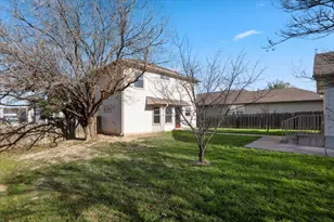 6001 Perlita, Austin, TX 78724 - Photo 35