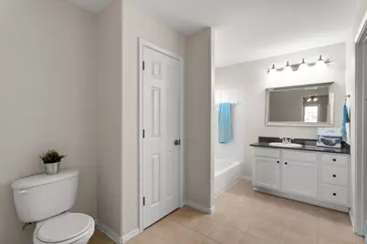 6001 Perlita, Austin, TX 78724 - Photo 29