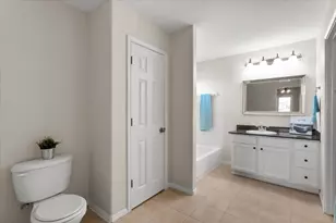 6001 Perlita, Austin, TX 78724 - Photo 29