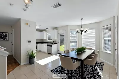 6001 Perlita, Austin, TX 78724 - Photo 5