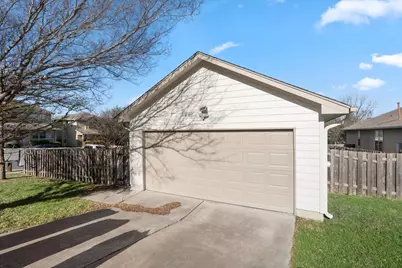 6001 Perlita, Austin, TX 78724 - Photo 37