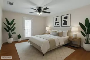 6001 Perlita, Austin, TX 78724 - Photo 27