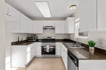 6001 Perlita, Austin, TX 78724 - Photo 3