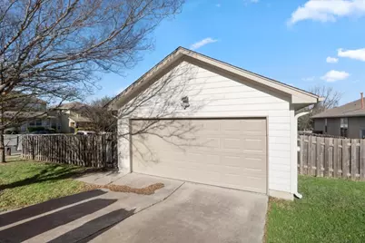 6001 Perlita, Austin, TX 78724 - Photo 37