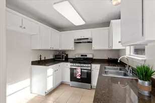 6001 Perlita, Austin, TX 78724 - Photo 13