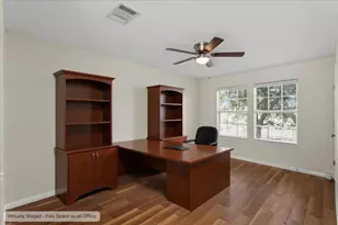 6001 Perlita, Austin, TX 78724 - Photo 17