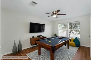 6001 Perlita, Austin, TX 78724 - Photo 19