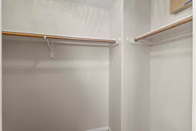 6001 Perlita, Austin, TX 78724 - Photo 31