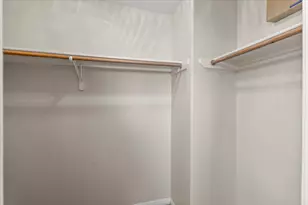 6001 Perlita, Austin, TX 78724 - Photo 31