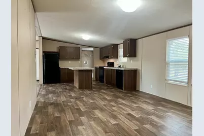 16900 Fagerquist Road, Del Valle, TX 78617 - Photo 7