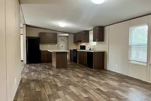 16900 Fagerquist Rd, Del Valle, TX 78617 - Photo 7