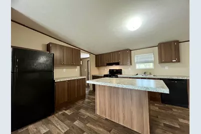 16900 Fagerquist Road, Del Valle, TX 78617 - Photo 9