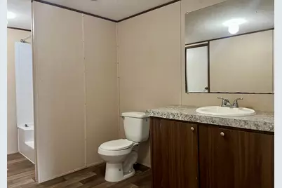 16900 Fagerquist Road, Del Valle, TX 78617 - Photo 17