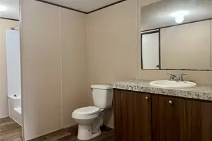 16900 Fagerquist Rd, Del Valle, TX 78617 - Photo 17