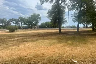 16900 Fagerquist Rd, Del Valle, TX 78617 - Photo 5