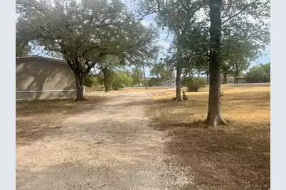 16900 Fagerquist Road, Del Valle, TX 78617 - Photo 3