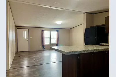 16900 Fagerquist Road, Del Valle, TX 78617 - Photo 11