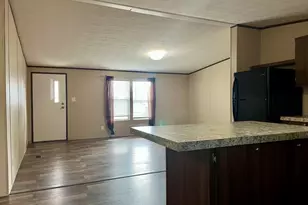 16900 Fagerquist Rd, Del Valle, TX 78617 - Photo 11