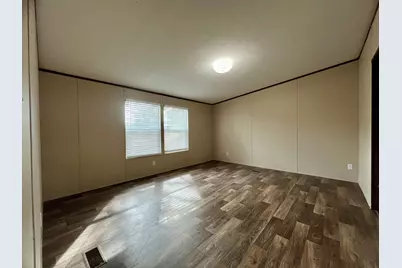 16900 Fagerquist Road, Del Valle, TX 78617 - Photo 15