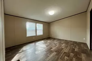16900 Fagerquist Rd, Del Valle, TX 78617 - Photo 15
