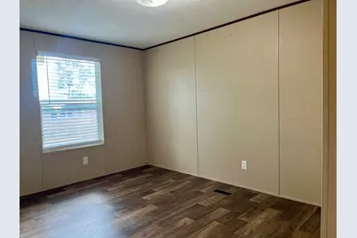 16900 Fagerquist Road, Del Valle, TX 78617 - Photo 13