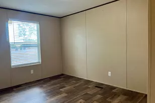 16900 Fagerquist Rd, Del Valle, TX 78617 - Photo 13