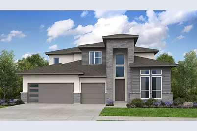 9209 Calvert Way, Austin, TX 78744 - Photo 1
