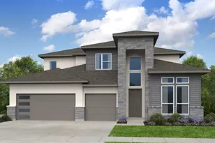9209 Calvert Wy, Austin, TX 78744 - Photo 1