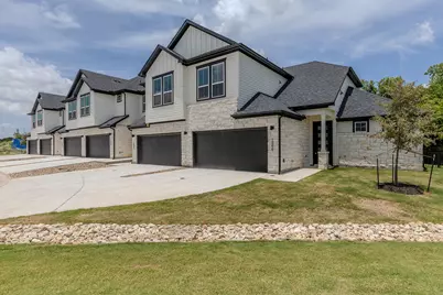 2600 Gattis School Road #1002, Round Rock, TX 78664 - Photo 39