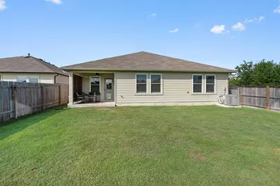 19912 Abigail Fillmore Road, Manor, TX 78653 - Photo 27