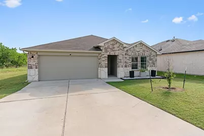 19912 Abigail Fillmore Road, Manor, TX 78653 - Photo 31