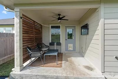 19912 Abigail Fillmore Road, Manor, TX 78653 - Photo 25