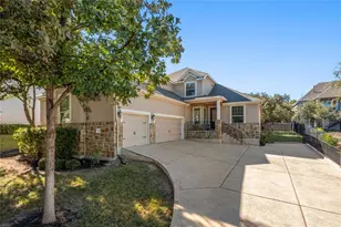 15201 Joseph Dr, Lakeway, TX 78734 - Photo 1