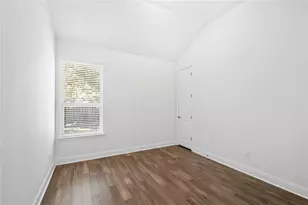 15201 Joseph Dr, Lakeway, TX 78734 - Photo 27