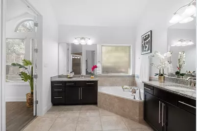 15201 Joseph Drive, Lakeway, TX 78734 - Photo 19
