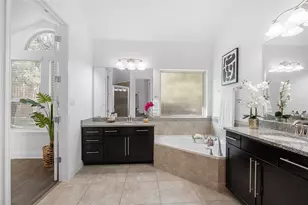 15201 Joseph Dr, Lakeway, TX 78734 - Photo 19