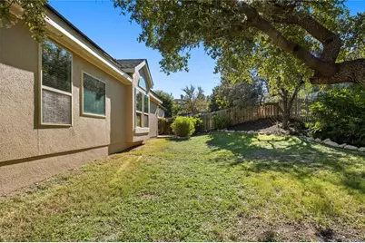 15201 Joseph Drive, Lakeway, TX 78734 - Photo 33